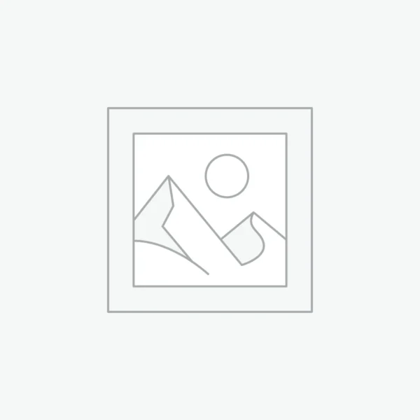 Huile Vierge de Noisette – 25 cl